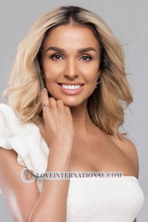 224227 - Julia Age: 38 - Ukraine