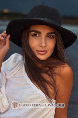 224232 - Maryna Age: 29 - Ukraine