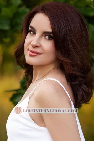 224242 - Olena Age: 44 - Ukraine