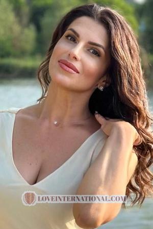 224246 - Liudmyla Age: 49 - Ukraine