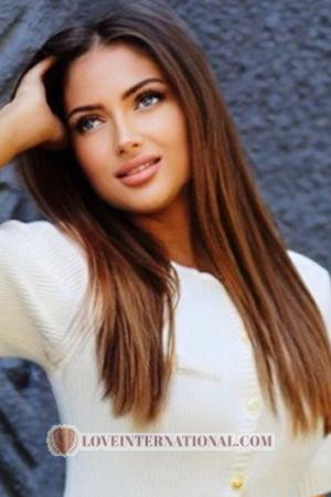 224247 - Halyna Age: 33 - Ukraine
