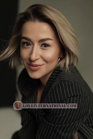 224256 - Olena Age: 30 - Ukraine