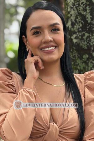 224278 - Camila Age: 33 - Colombia