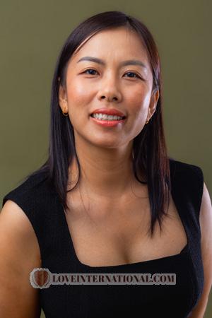 224292 - Jane Age: 44 - Thailand