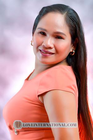 224308 - Jennyfer Age: 40 - Philippines