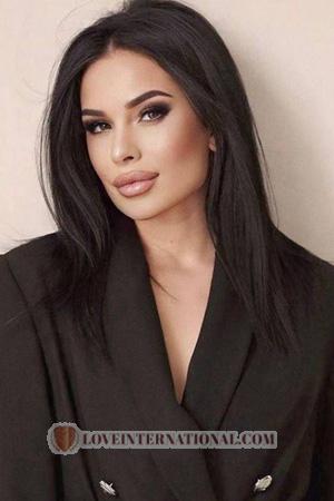 224330 - Iryna Age: 39 - Ukraine