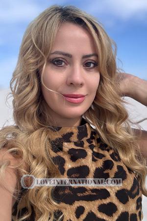 224335 - Olha Age: 41 - Ukraine