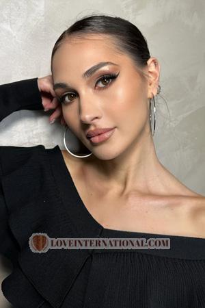 224341 - Kristina Age: 20 - Ukraine