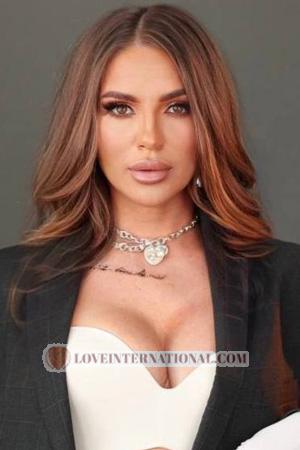 224349 - Anastasia Age: 40 - Ukraine