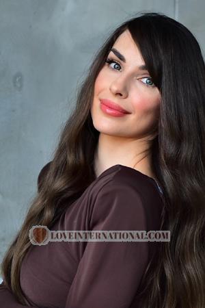 224355 - Alla Age: 39 - Ukraine