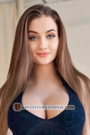 224364 - Svetlana Age: 24 - Ukraine