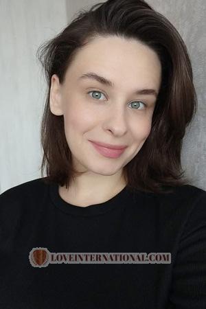 224366 - Tetyana Age: 32 - Ukraine