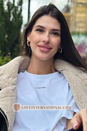 224373 - Alina Age: 28 - Ukraine