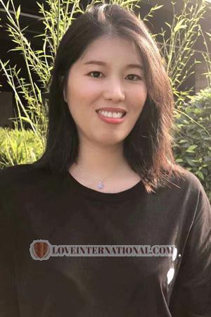 224417 - Juan Age: 36 - China