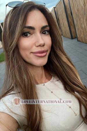 224424 - Oksana Age: 42 - Ukraine