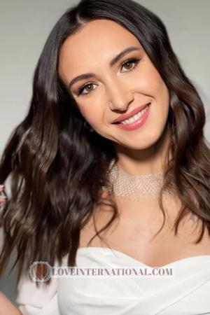 224451 - Maryna Age: 34 - Poland