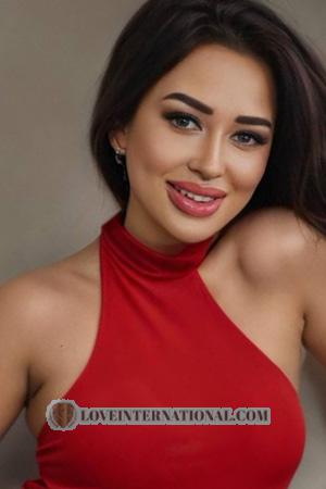 224458 - Yevgeniya Age: 33 - Kazakhstan