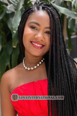 224488 - Yoselyn Age: 22 - Colombia