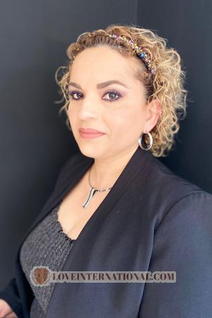 224497 - Lizbeth Age: 46 - Costa Rica