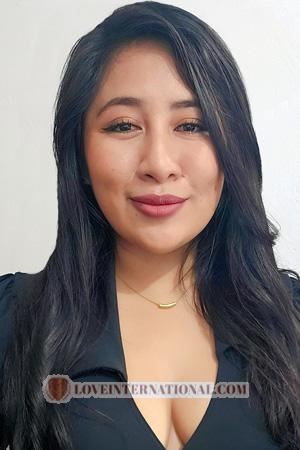 224512 - Ingrid Age: 32 - Peru