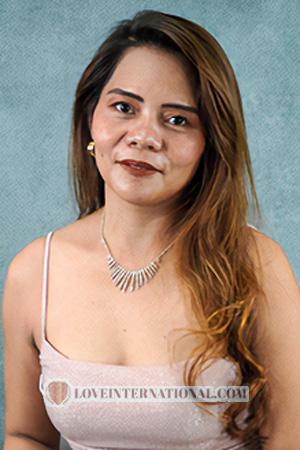 224520 - Jeshearelah Age: 40 - Philippines