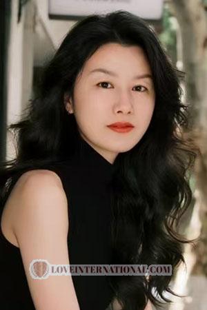 224535 - Qian Age: 51 - China