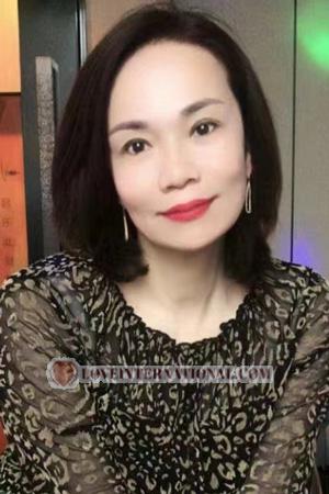 224537 - Ping Age: 59 - China