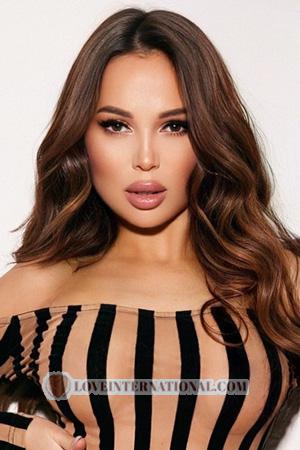 224542 - Olena Age: 38 - Ukraine