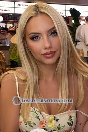 224545 - Polina Age: 22 - Ukraine
