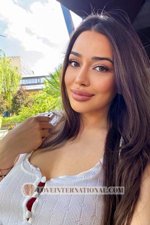 224549 - Simona Age: 29 - Ukraine