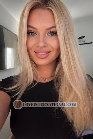 224552 - Yana Age: 34 - Ukraine