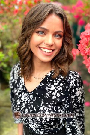 224557 - Olga Age: 43 - Ukraine