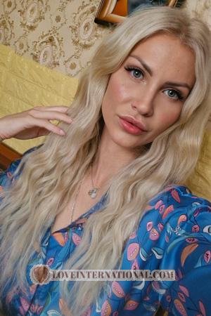 224573 - Anastasia Age: 36 - Ukraine