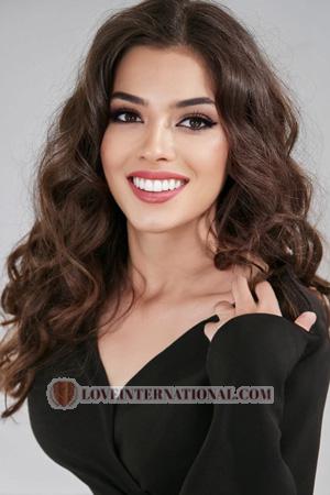 224577 - Kateryna Age: 21 - Ukraine