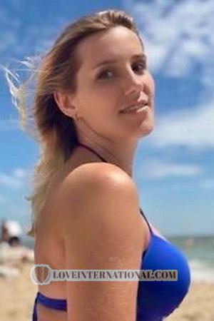 224580 - Oksana Age: 43 - Ukraine