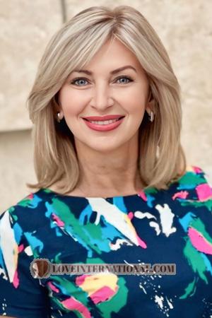 224587 - Oksana Age: 54 - Ukraine