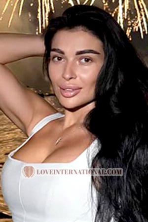 Ladies of Portselianove