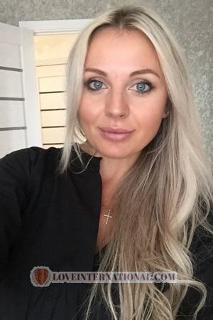 224664 - Tatyana Age: 48 - Ukraine