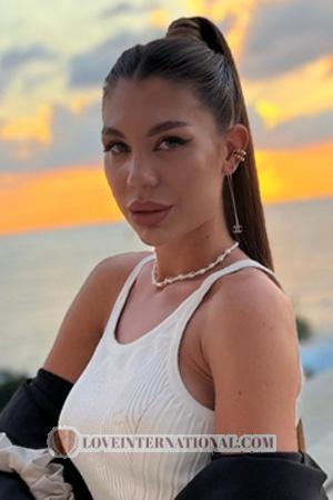 224665 - Anastasia Age: 28 - Ukraine