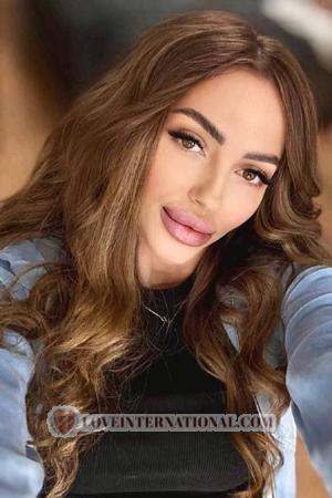 224686 - Nadia Age: 31 - Ukraine