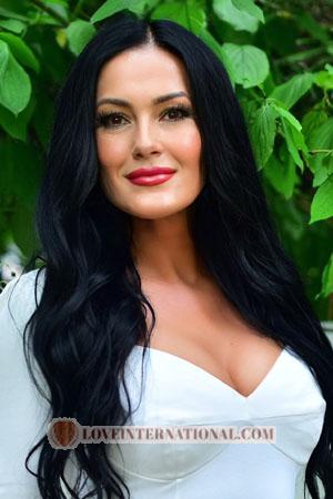 224687 - Larysa Age: 47 - Ukraine