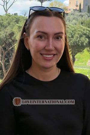 224689 - Inna Age: 36 - Ukraine