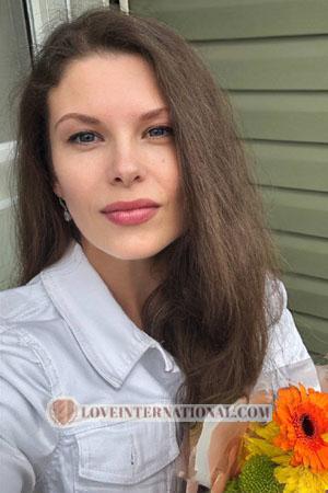 224693 - Olha Age: 49 - Ukraine