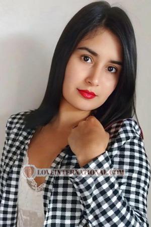 224712 - Jesica Age: 33 - Colombia