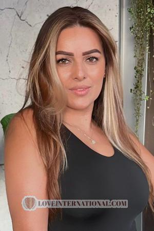 224718 - Samara Age: 47 - Colombia