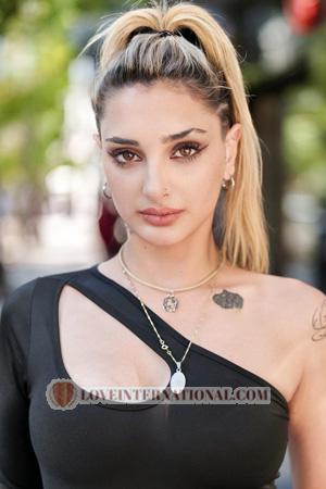 224722 - Oriana Dalila Age: 23 - Argentina