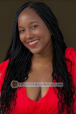 224734 - Gloriela Age: 28 - Panama