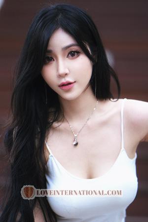 224763 - AnQi Age: 30 - China