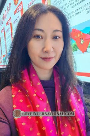 224769 - Faye Age: 56 - China