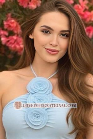 224788 - Julia Age: 25 - Ukraine